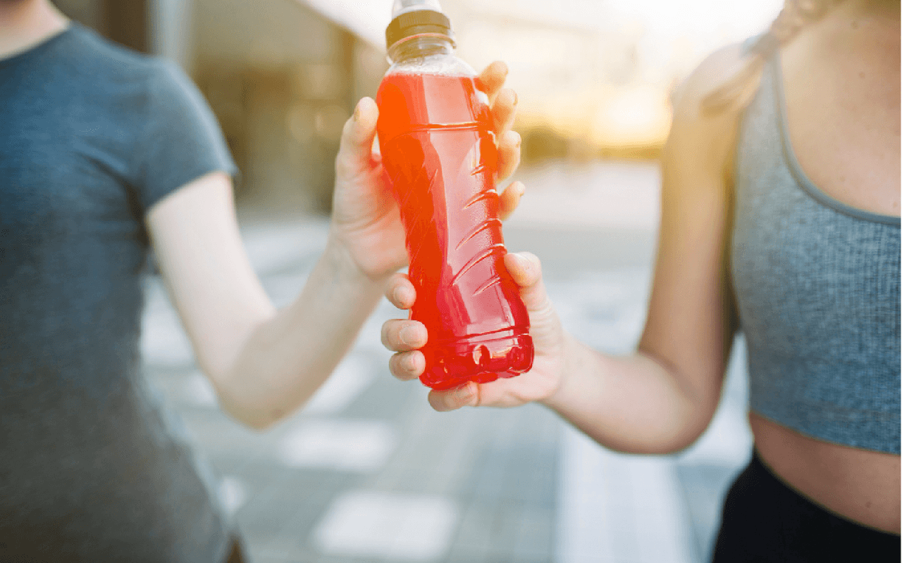 The Critical Role of Electrolytes